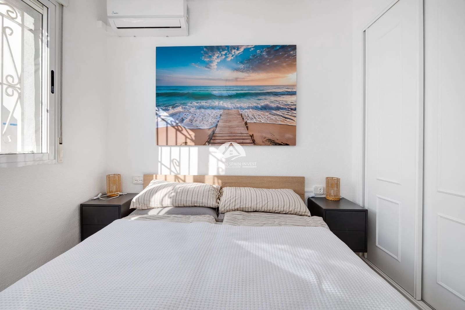 3 soveværelse Byhus til salg i Los Altos - € 265.000 (Ref: 9759310)