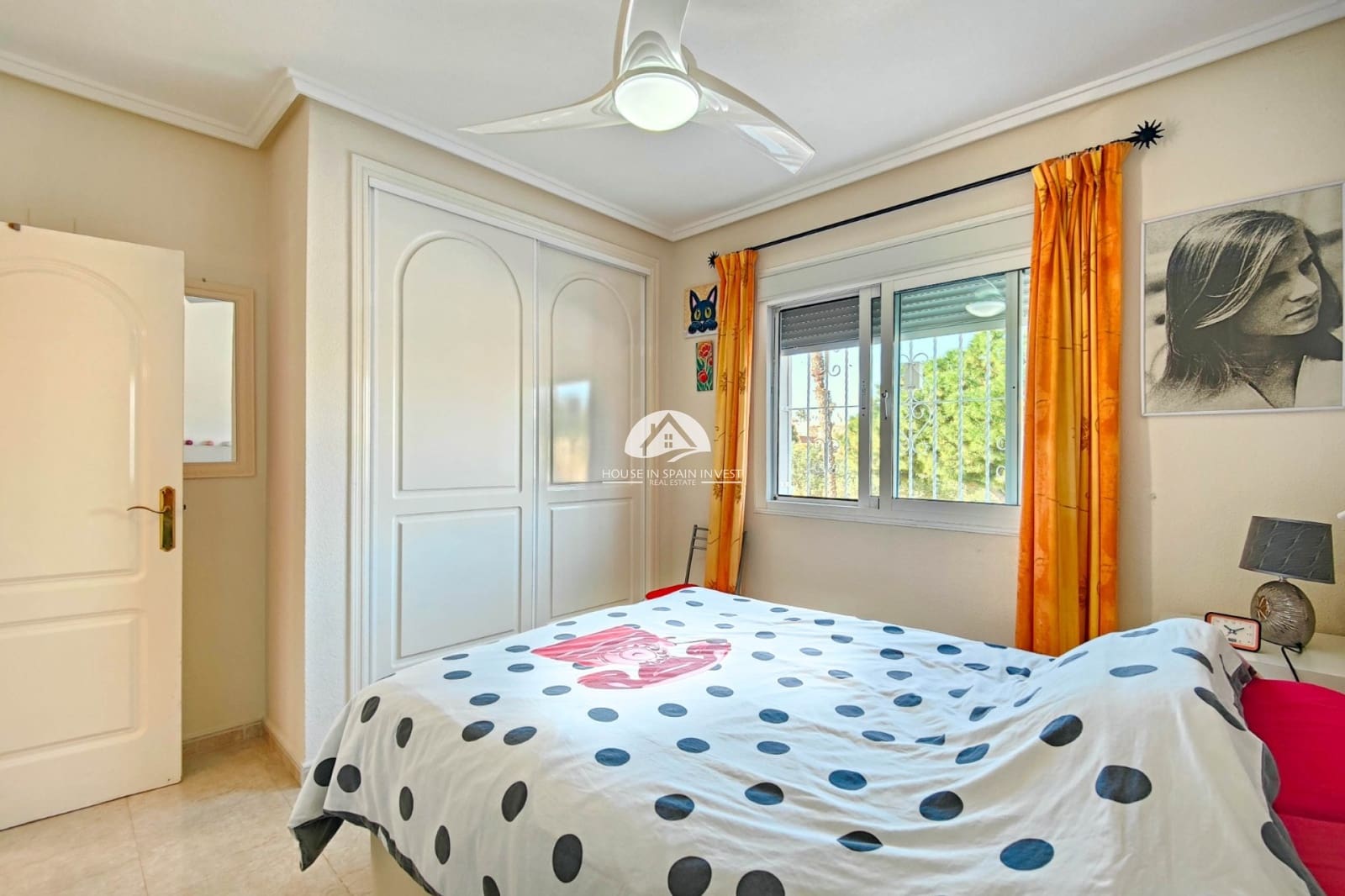 2 bedroom Villa for sale in Ciudad Quesada with pool garage - € 229,900 (Ref: 9759311)