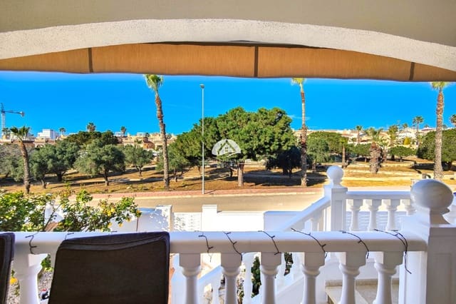 2 chambre Villa/Maison à vendre à Ciudad Quesada, Rojales avec piscine garage - 229 900 € (Ref: 9759311)