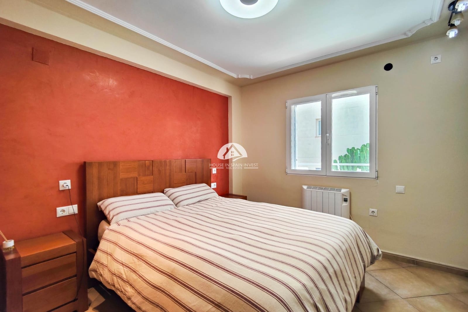 2 soverom Leilighet til salgs i La Mata med svømmebasseng - € 195 000 (Ref: 9759312)