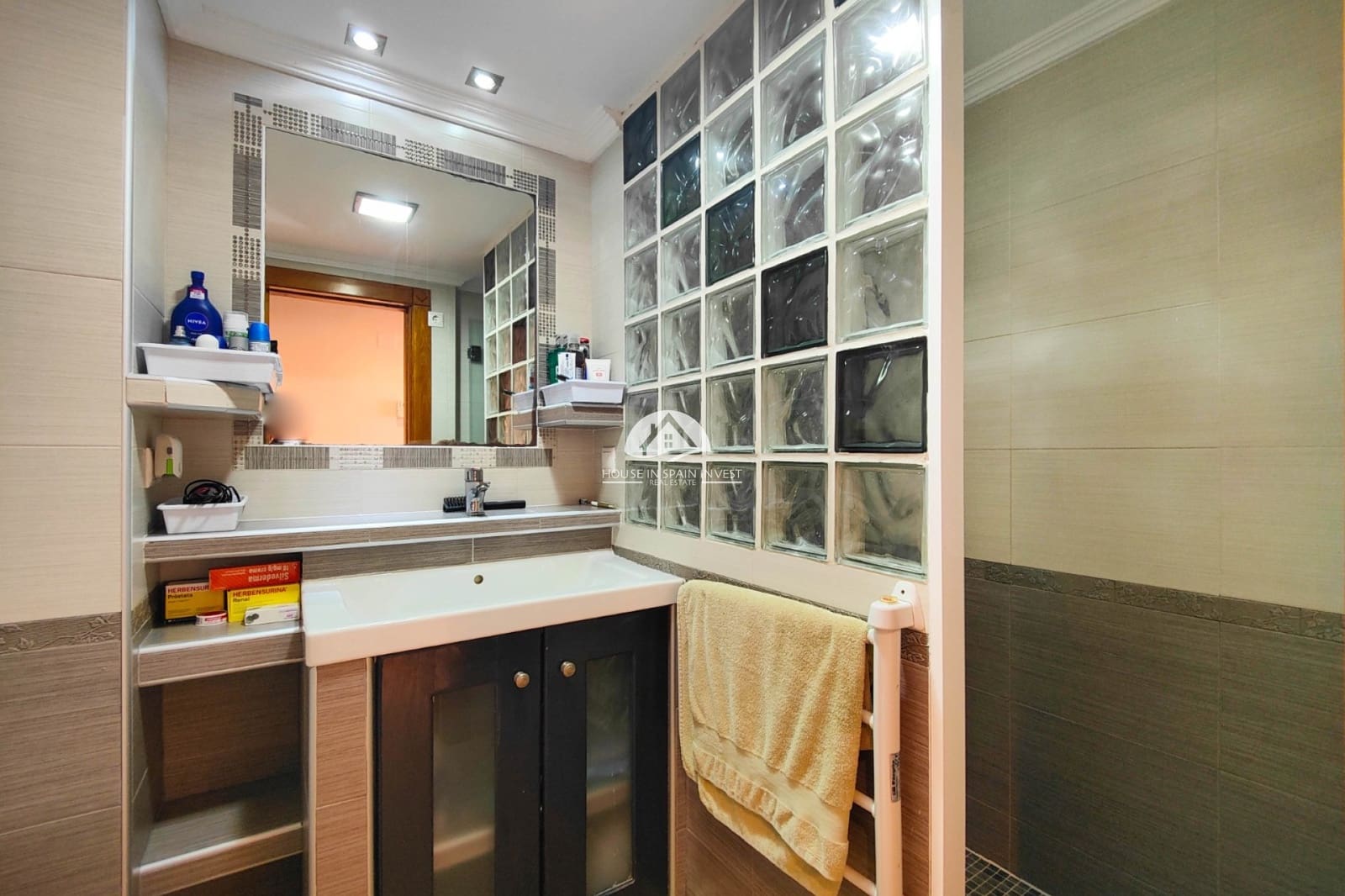 2 soverom Leilighet til salgs i La Mata med svømmebasseng - € 195 000 (Ref: 9759312)