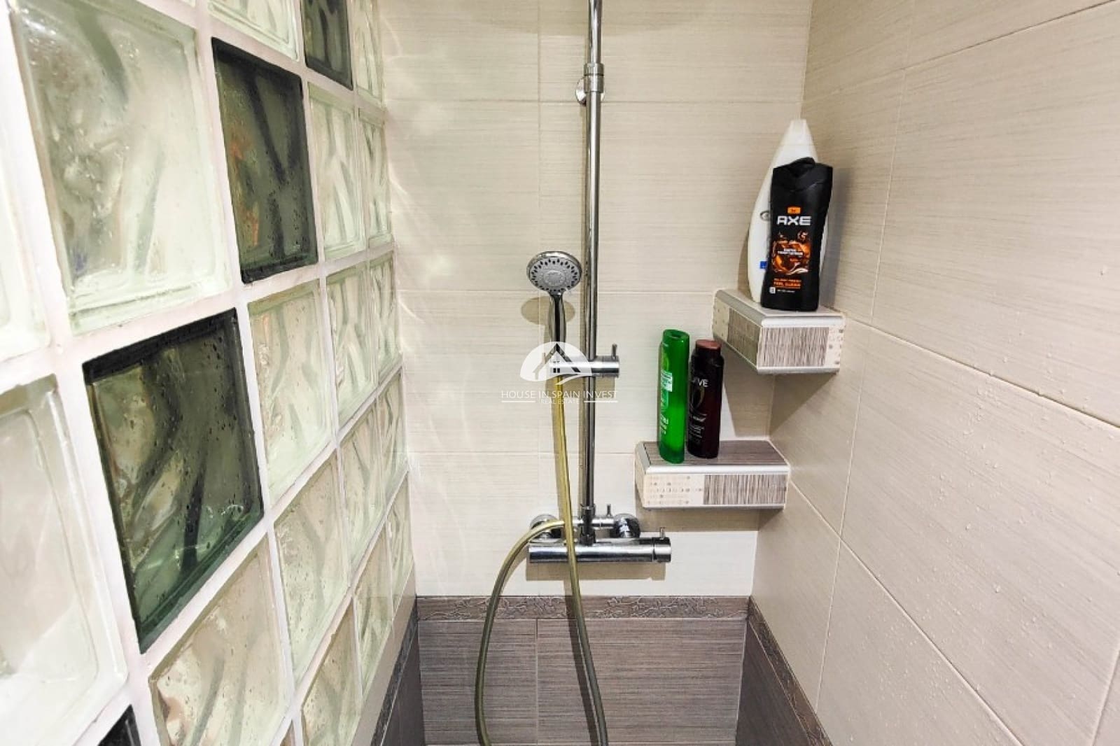 2 soverom Leilighet til salgs i La Mata med svømmebasseng - € 195 000 (Ref: 9759312)