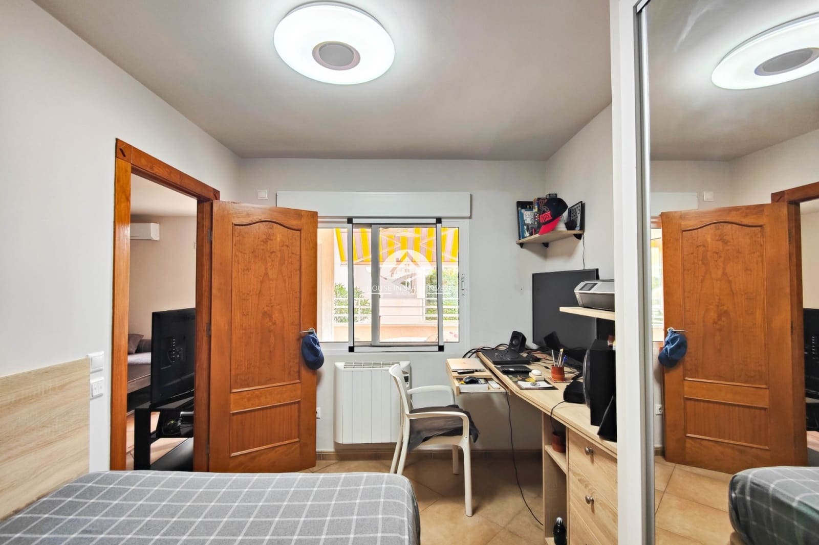 2 soverom Leilighet til salgs i La Mata med svømmebasseng - € 195 000 (Ref: 9759312)