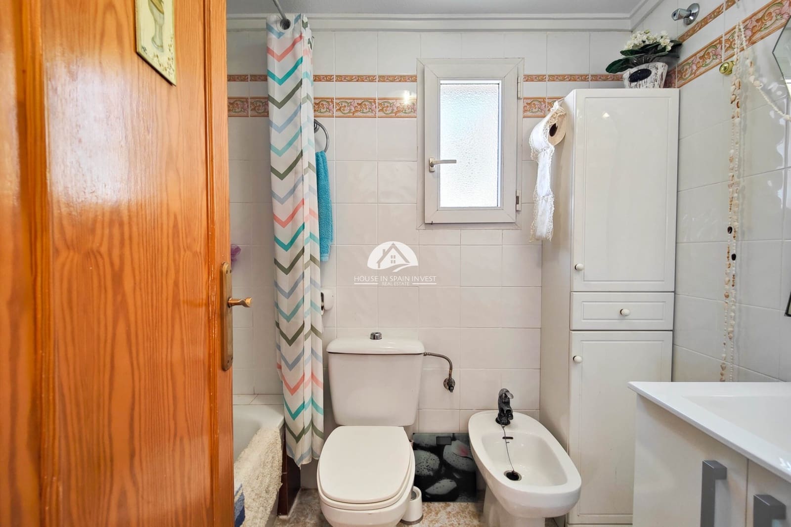 3 soverom Bungalow til salgs i Torrevieja med svømmebasseng - € 154 500 (Ref: 9759317)