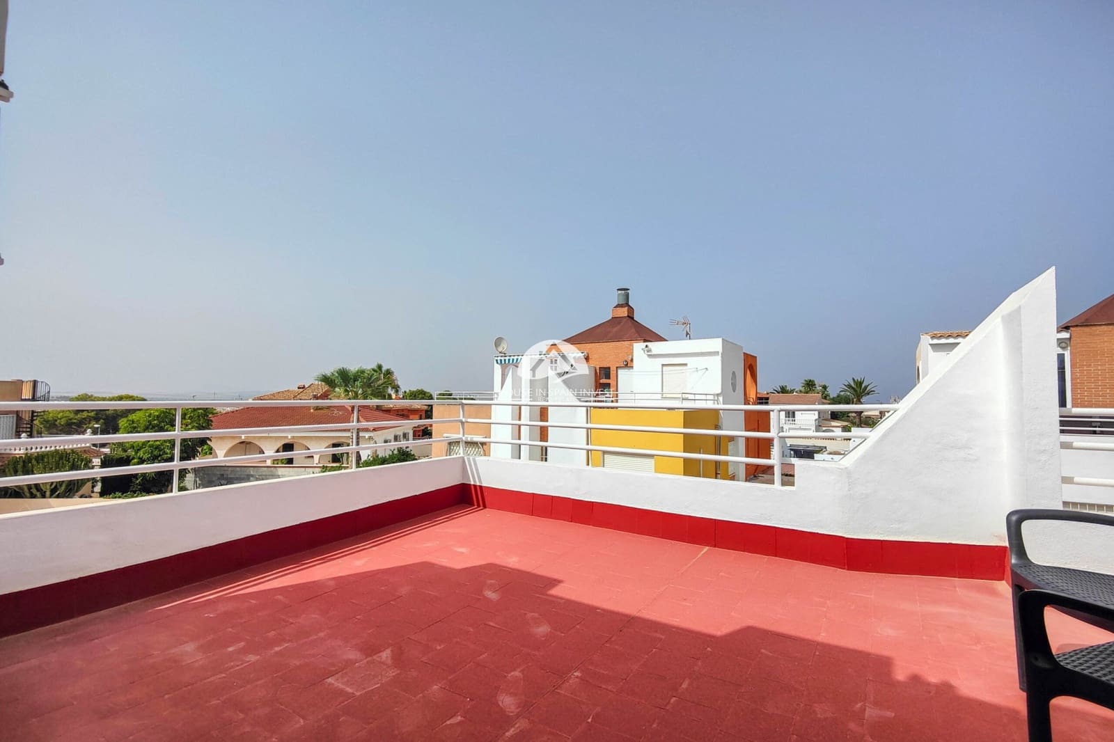 3 makuuhuone Omakotitalo myytävänä paikassa Los Altos mukana uima-altaan - 210 000 € (Ref: 9759318)