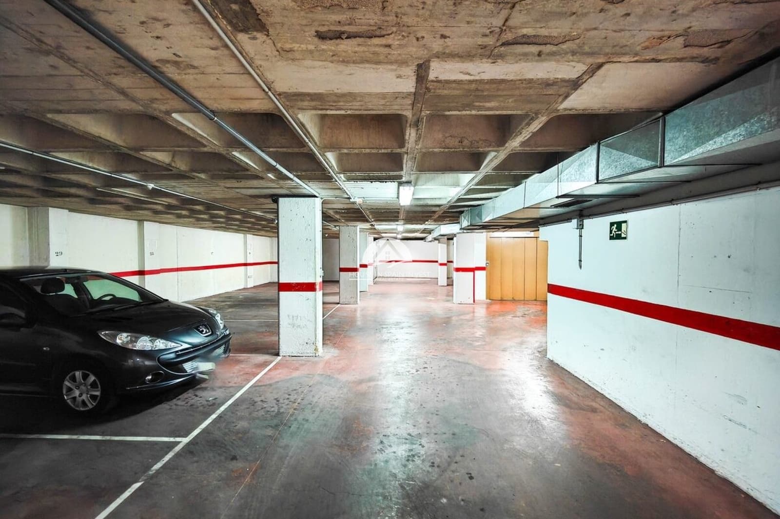 1 sypialnia Penthouse na sprzedaż w Torrevieja - 128 900 € (Ref: 9759319)