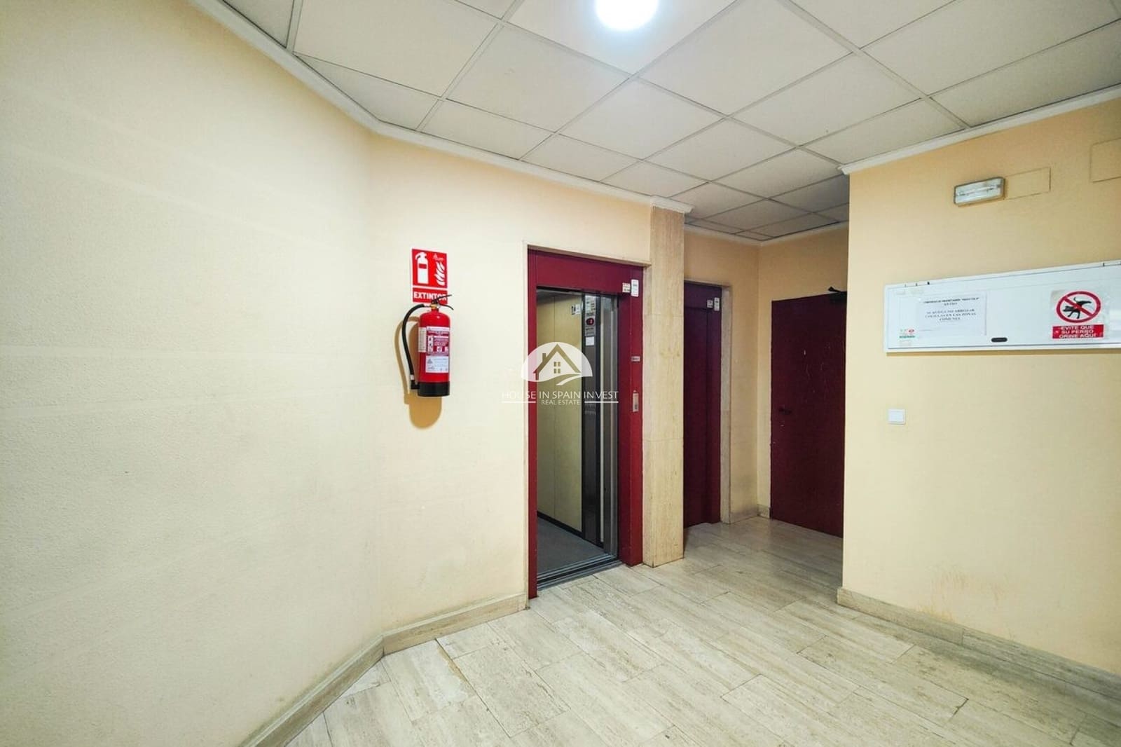 1 sypialnia Penthouse na sprzedaż w Torrevieja - 128 900 € (Ref: 9759319)