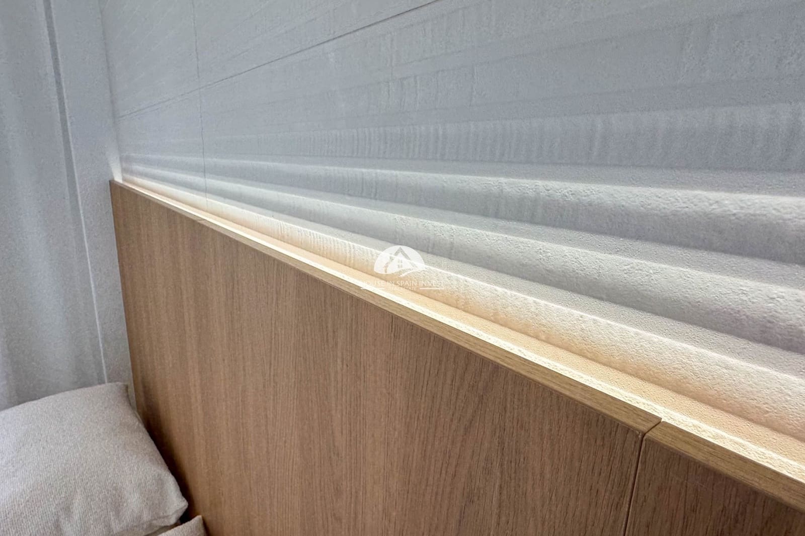 2 soverom Leilighet til salgs i Orihuela Costa med svømmebasseng - € 249 000 (Ref: 9759323)