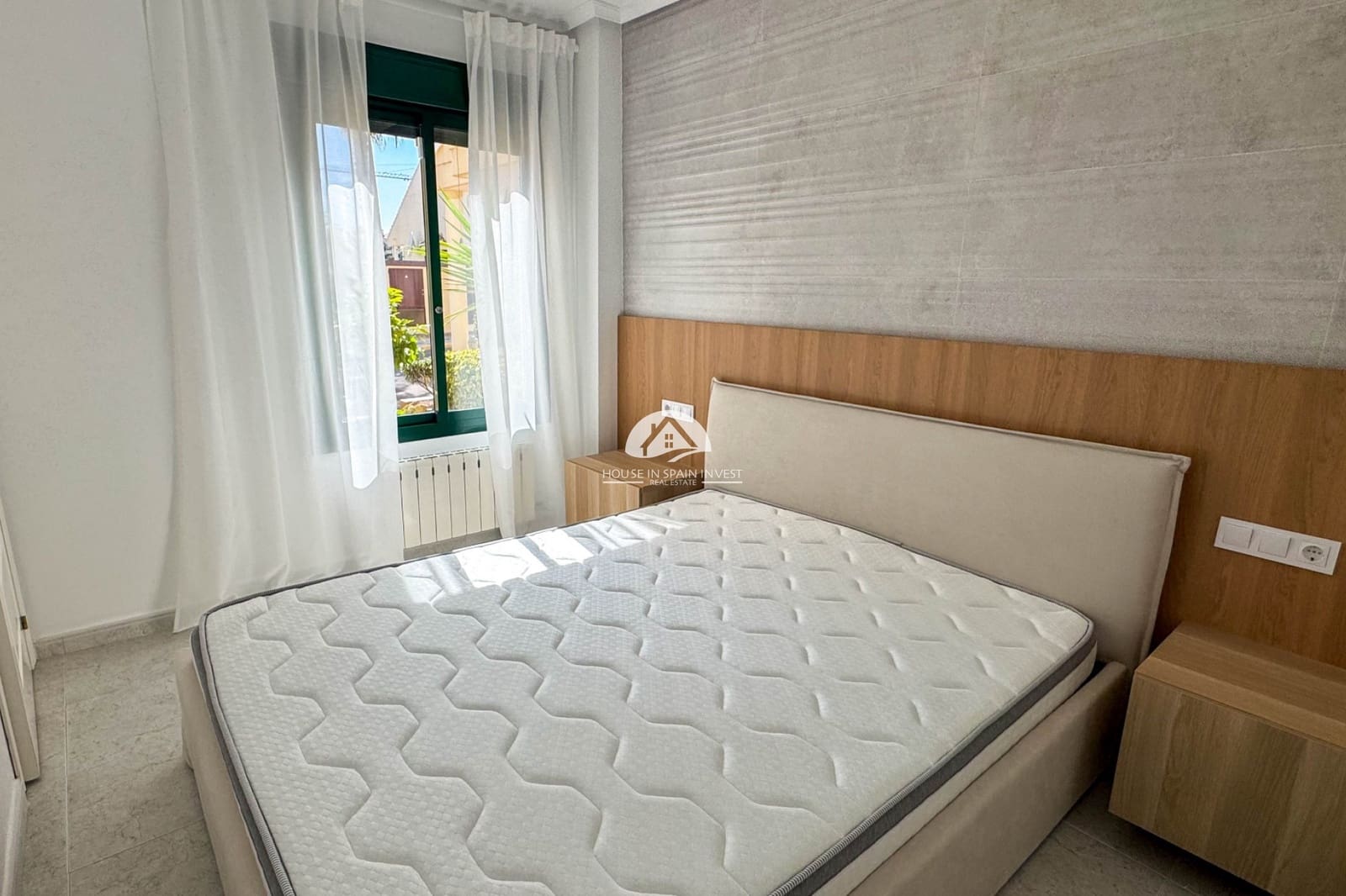 2 soverom Leilighet til salgs i Orihuela Costa med svømmebasseng - € 249 000 (Ref: 9759323)