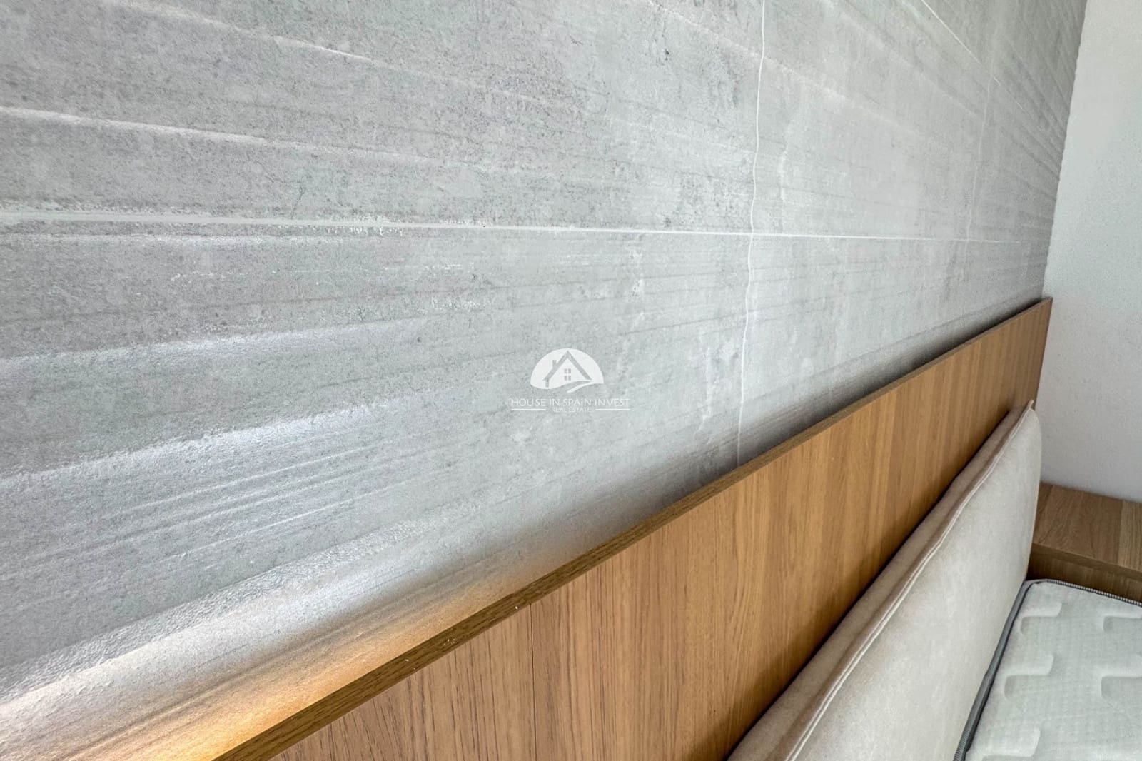 2 soverom Leilighet til salgs i Orihuela Costa med svømmebasseng - € 249 000 (Ref: 9759323)