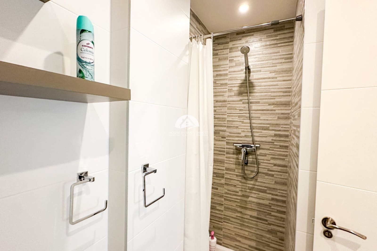 Apartamento de 2 habitaciones en Orihuela Costa en venta con piscina garaje - 220.000 € (Ref: 9769087)