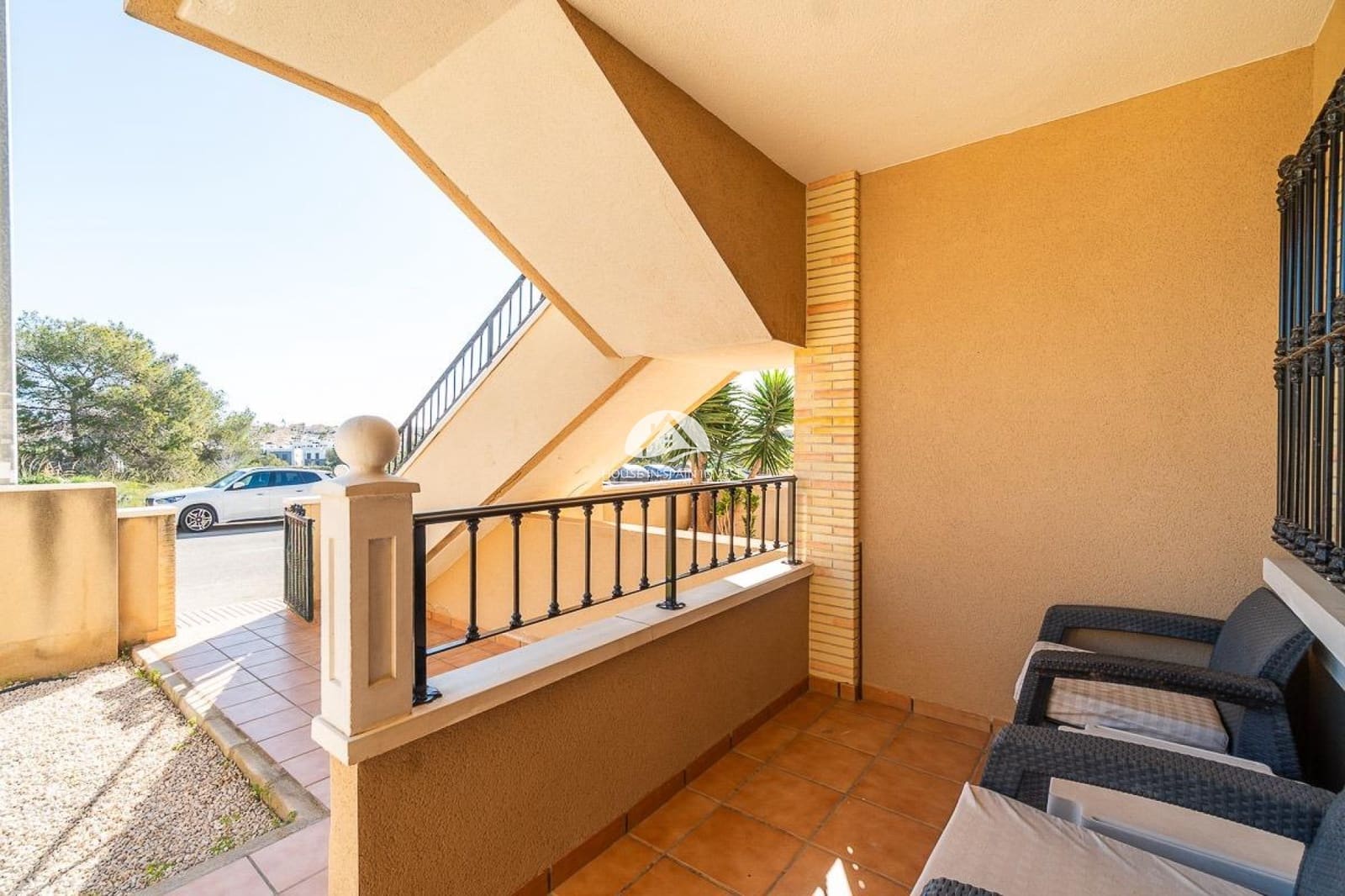 2 bedroom Bungalow for sale in Orihuela Costa with pool - € 169,000 (Ref: 9769089)