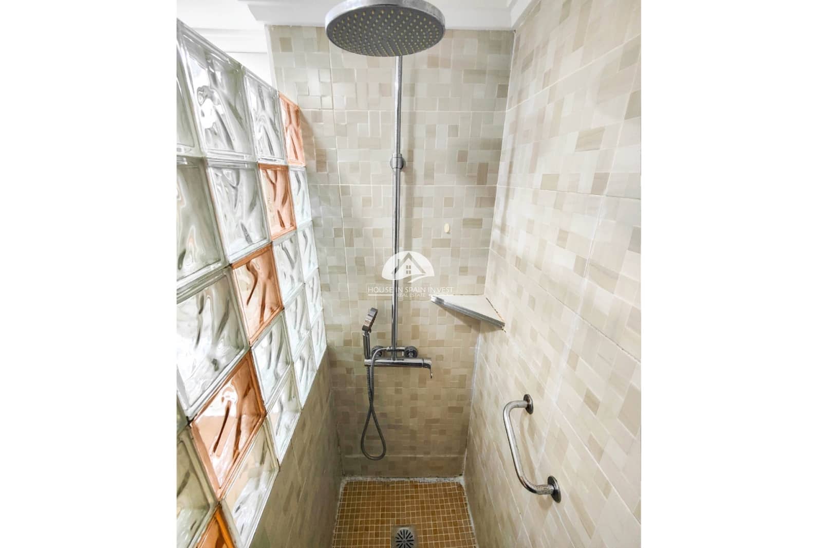 1 quarto Apartamento para venda em La Mata com piscina - 159 900 € (Ref: 9769956)