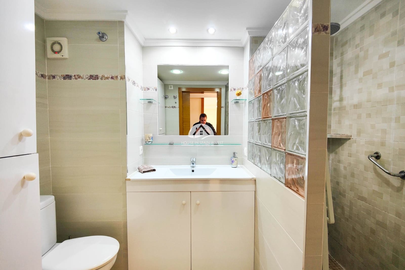 1 quarto Apartamento para venda em La Mata com piscina - 159 900 € (Ref: 9769956)