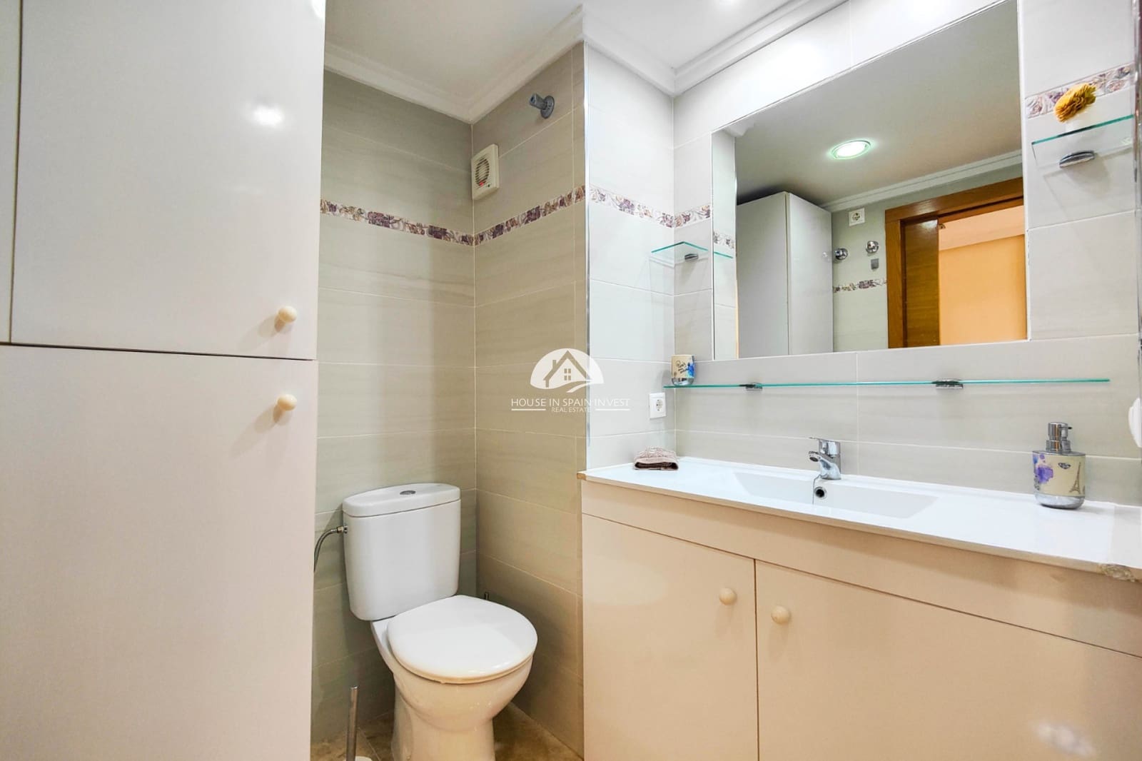 1 quarto Apartamento para venda em La Mata com piscina - 159 900 € (Ref: 9769956)