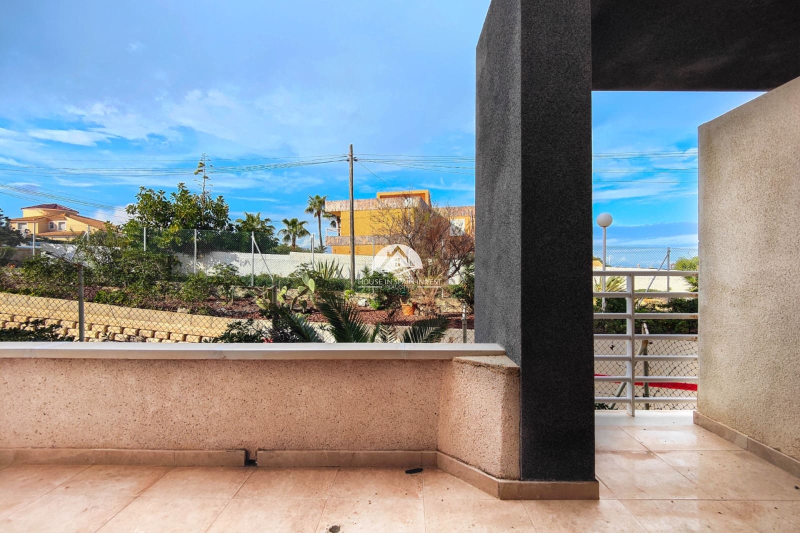 1 quarto Apartamento para venda em La Mata com piscina - 159 900 € (Ref: 9769956)