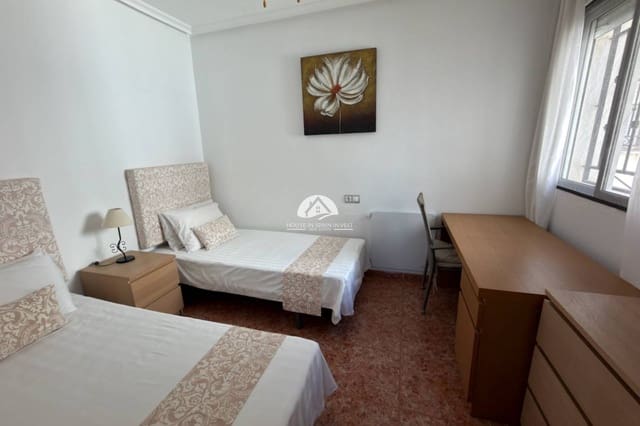 2 soveværelse Lejlighed til salg i Los Montesinos med swimmingpool - € 145.000 (Ref: 9783006)