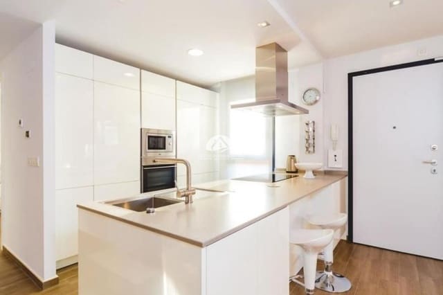 4 slaapkamer Villa te koop in Parque Acuático - Sector 25, Torrevieja met zwembad - € 559.000 (Ref: 9783007)