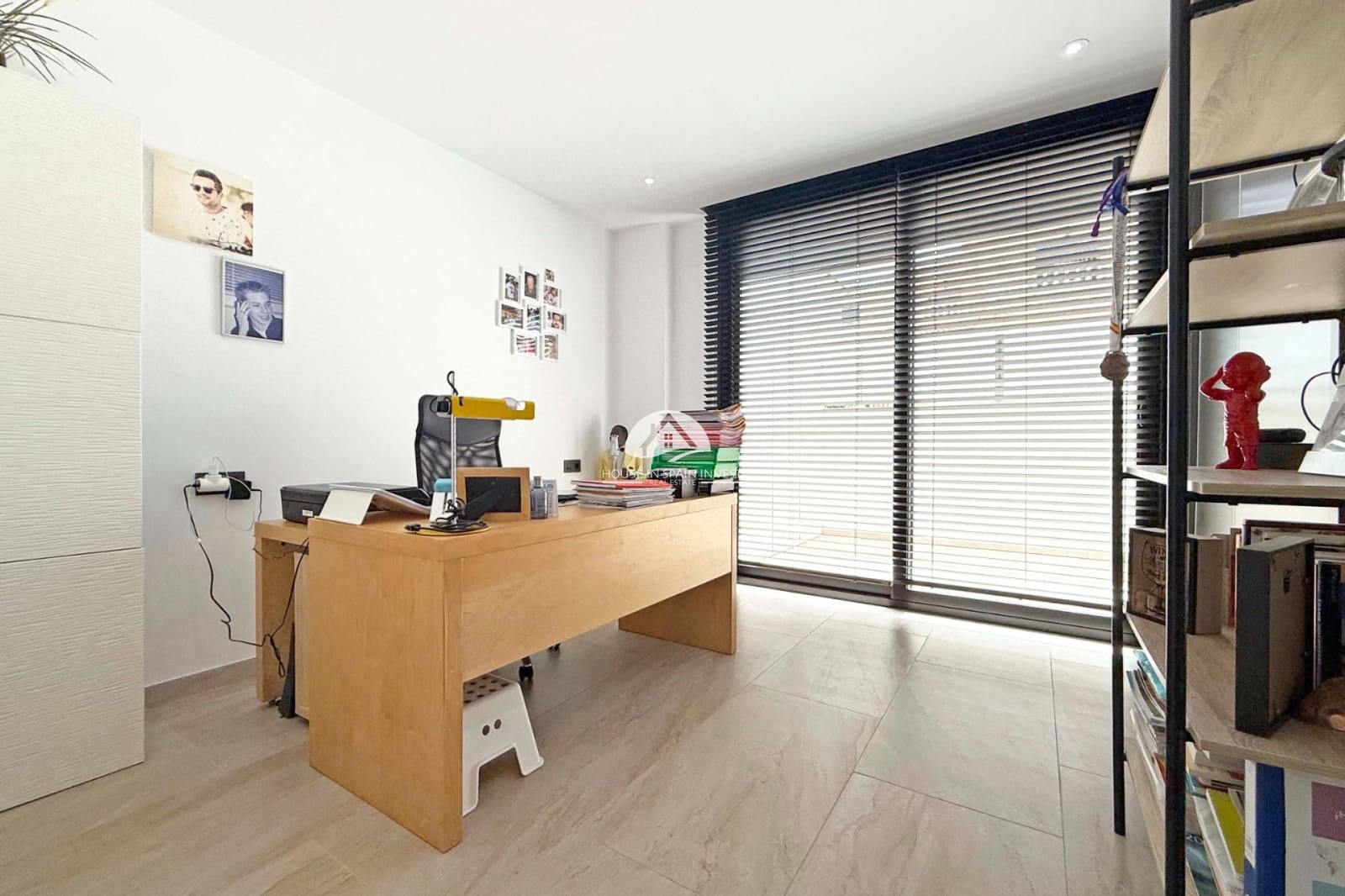 3 Zimmer Villa zu verkaufen in Orihuela Costa mit Pool - 495.000 € (Ref: 9783008)