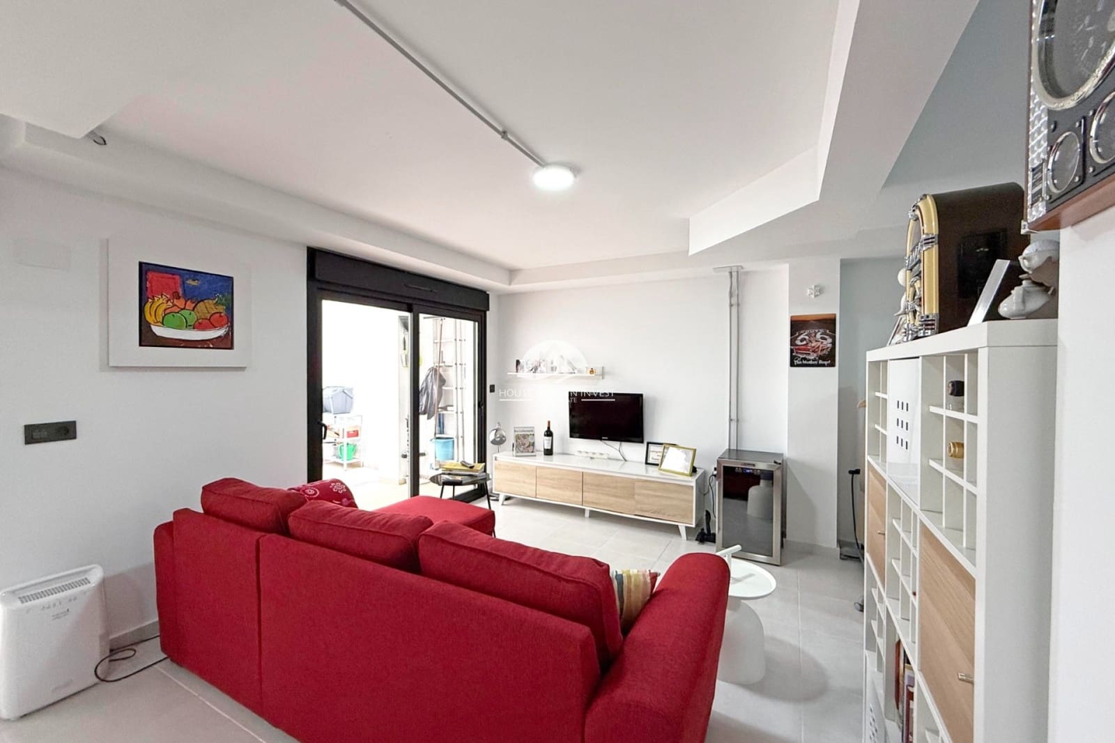 3 Zimmer Villa zu verkaufen in Orihuela Costa mit Pool - 495.000 € (Ref: 9783008)