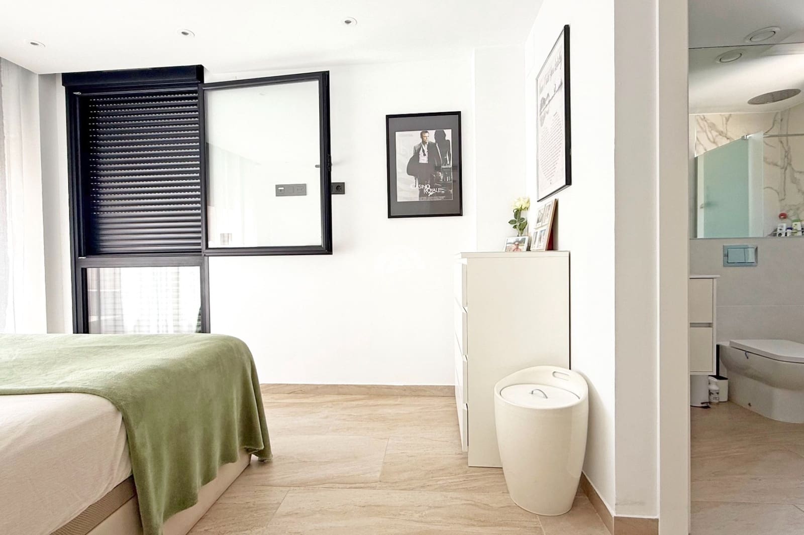 3 Zimmer Villa zu verkaufen in Orihuela Costa mit Pool - 495.000 € (Ref: 9783008)