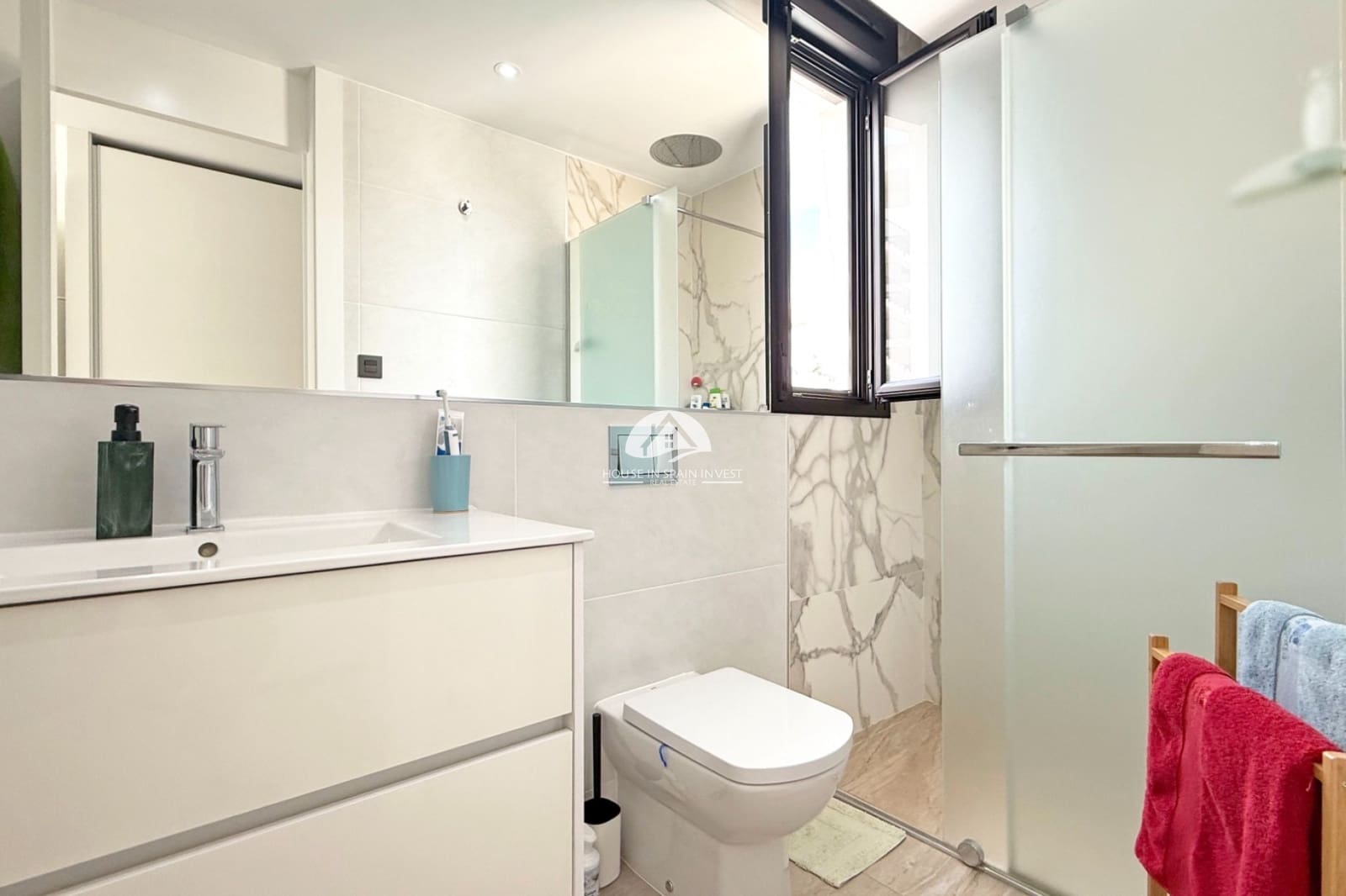 3 Zimmer Villa zu verkaufen in Orihuela Costa mit Pool - 495.000 € (Ref: 9783008)