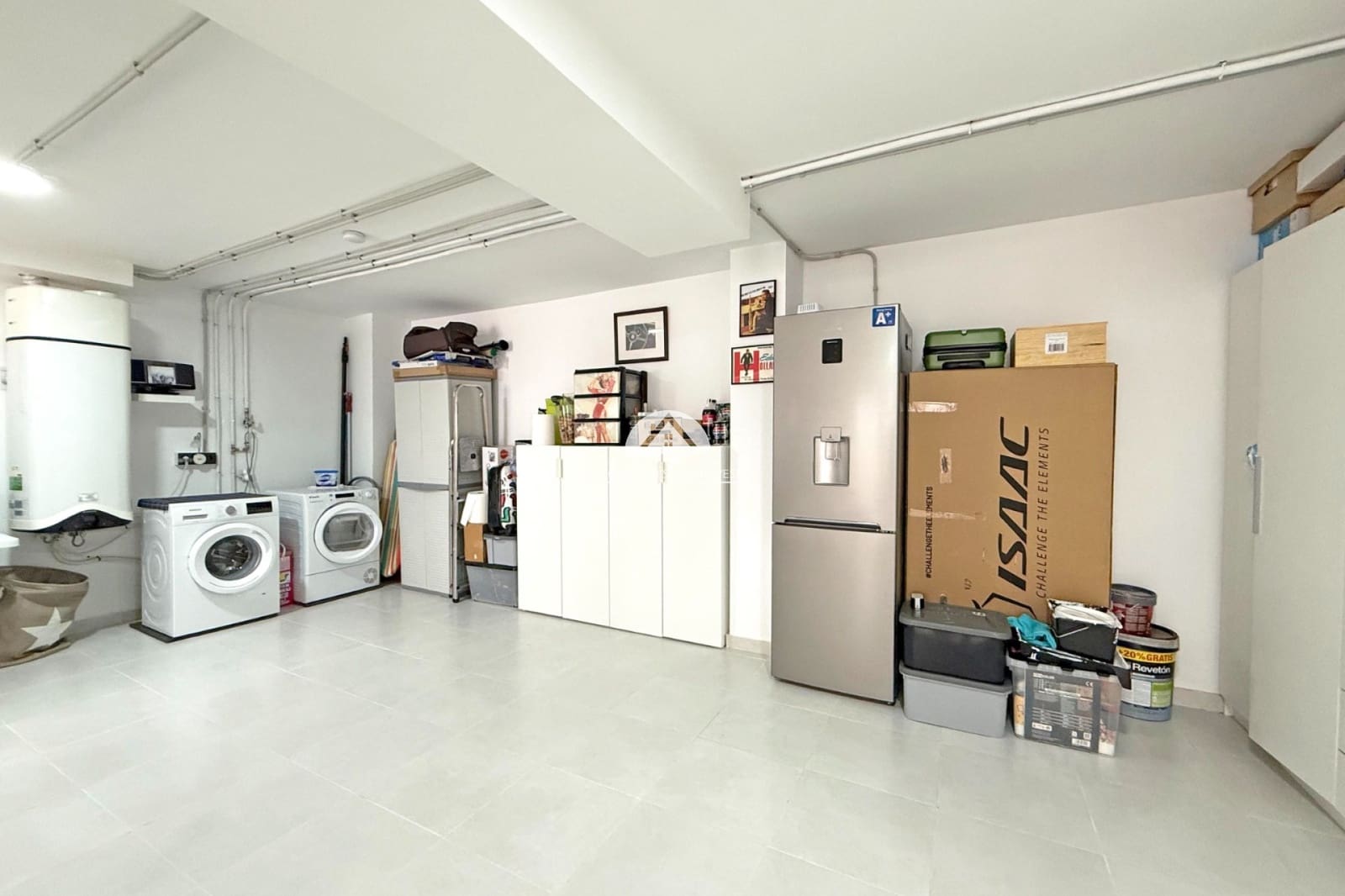 3 Zimmer Villa zu verkaufen in Orihuela Costa mit Pool - 495.000 € (Ref: 9783008)