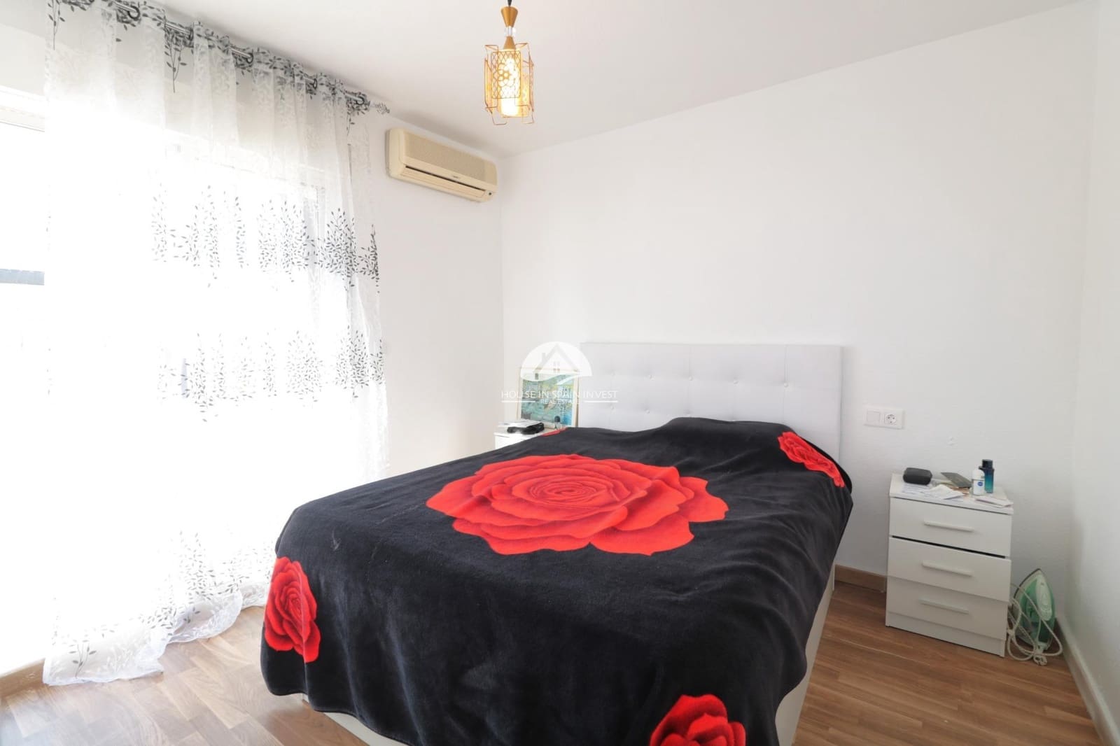 3 bedroom Villa for sale in Torrevieja with pool - € 228,000 (Ref: 9783009)