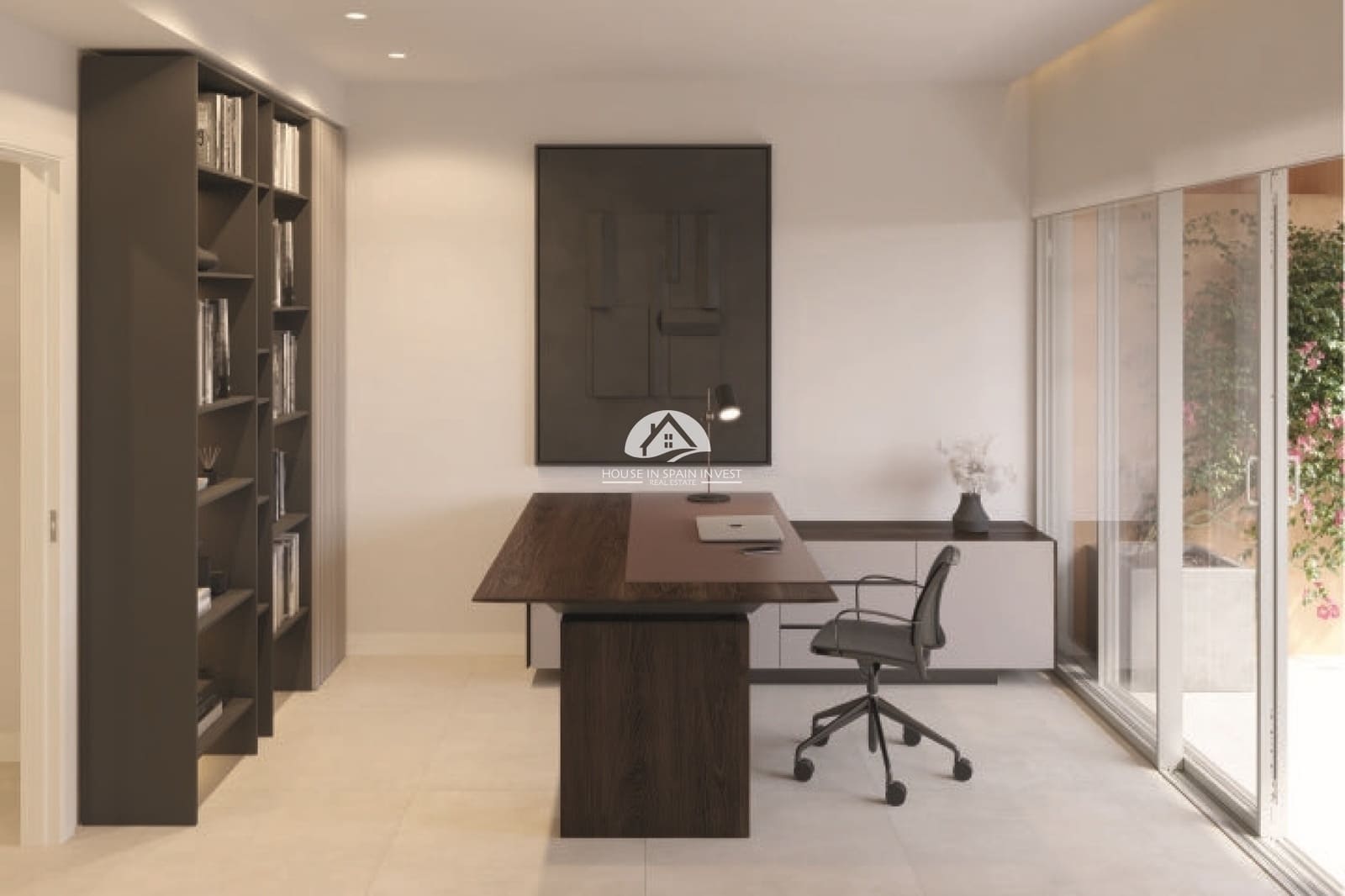 2 soveværelse Bungalow til salg i Torrevieja med swimmingpool - € 259.000 (Ref: 9783010)