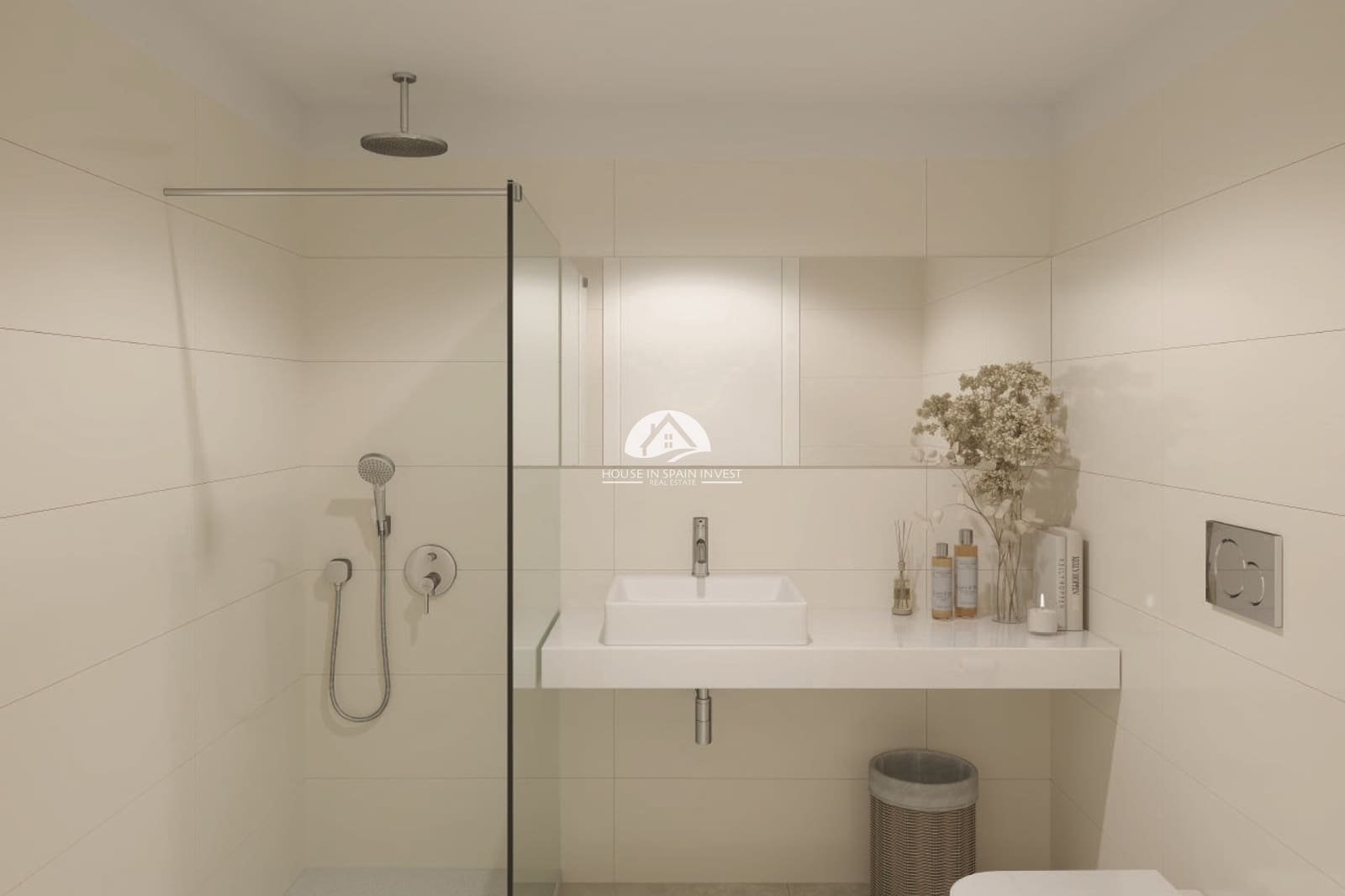 2 soveværelse Bungalow til salg i Torrevieja med swimmingpool - € 259.000 (Ref: 9783010)