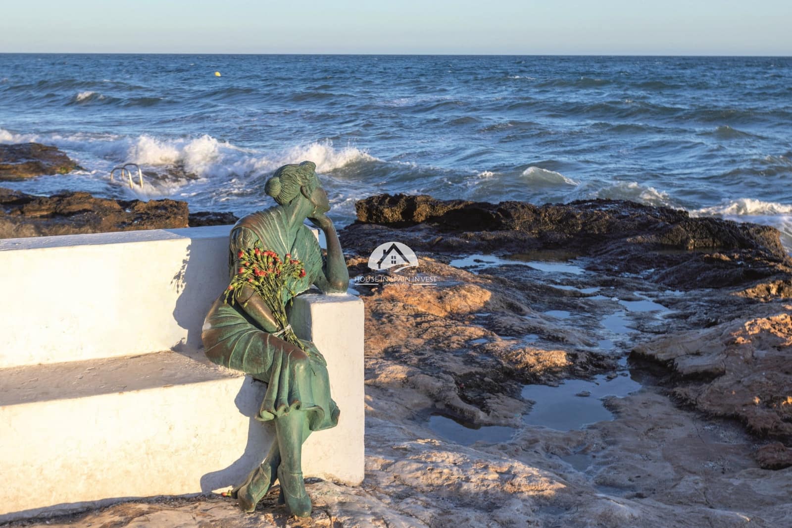 2 soveværelse Bungalow til salg i Torrevieja med swimmingpool - € 259.000 (Ref: 9783010)