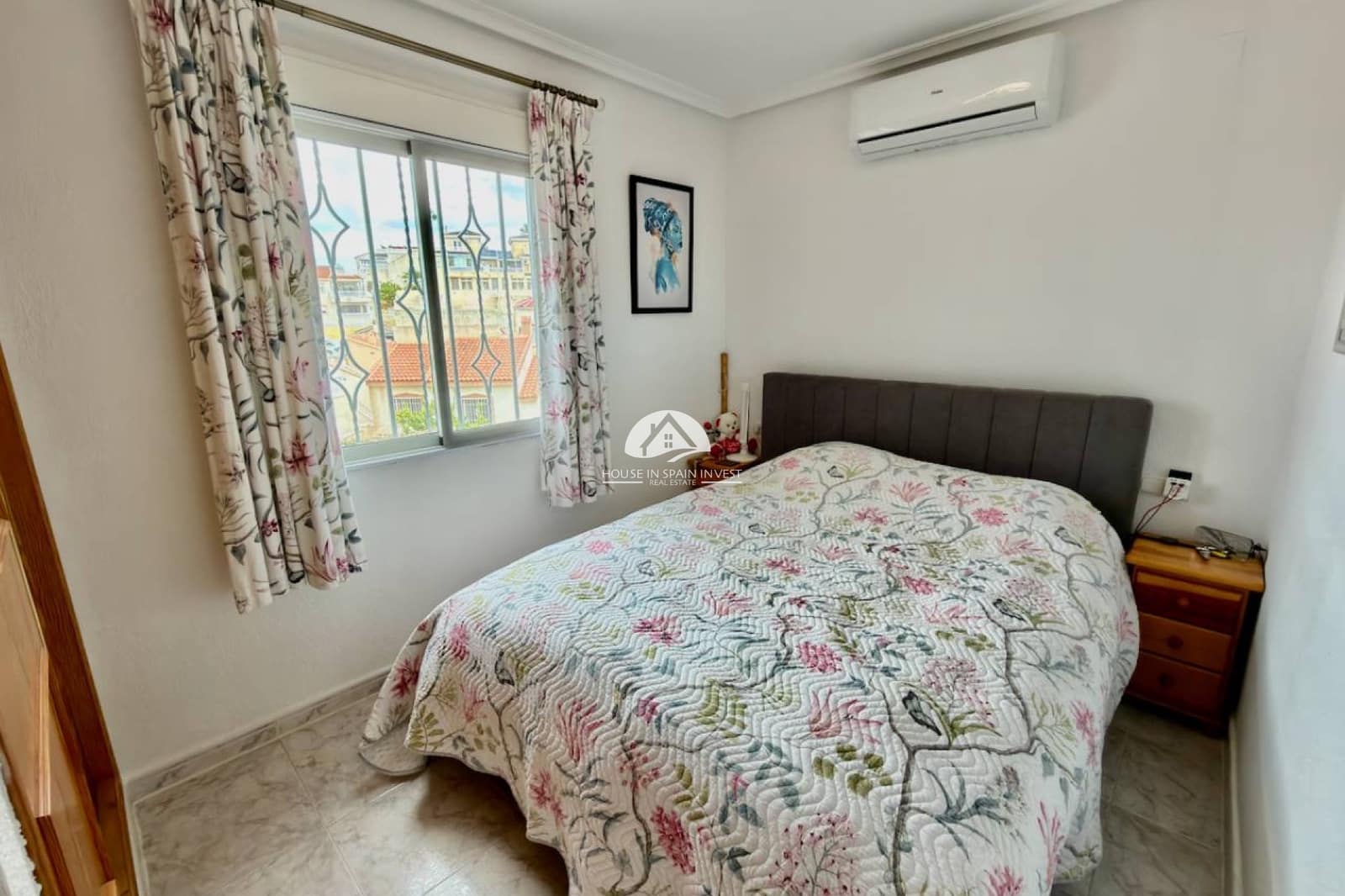 3 soverom Villa til salgs i Ciudad Quesada med garasje - € 285 000 (Ref: 9796090)