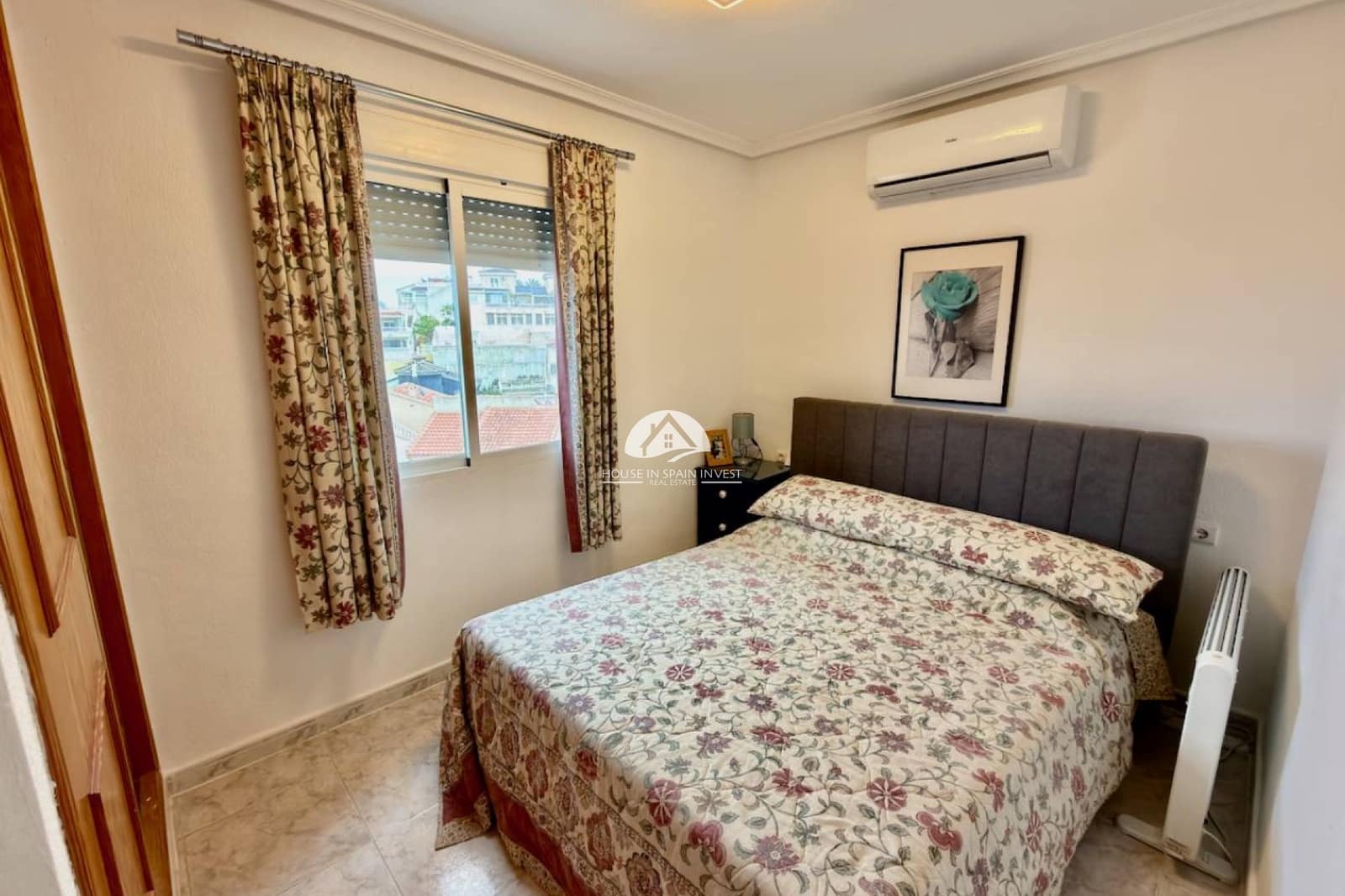 3 soverom Villa til salgs i Ciudad Quesada med garasje - € 285 000 (Ref: 9796090)