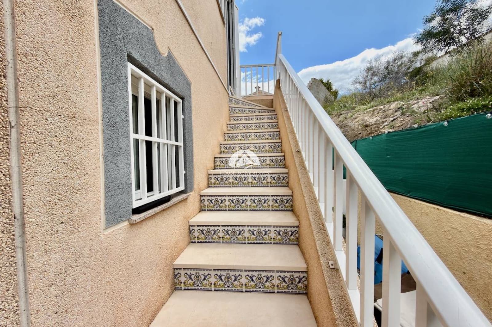 3 soverom Villa til salgs i Ciudad Quesada med garasje - € 285 000 (Ref: 9796090)