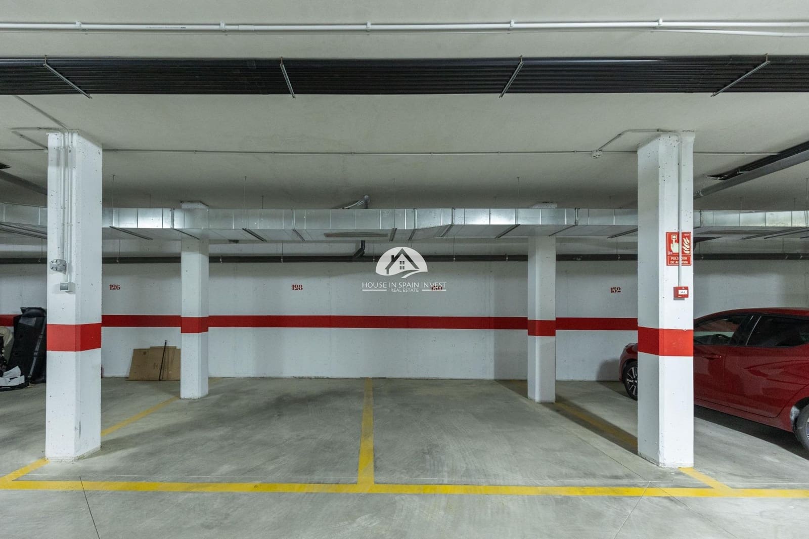 2 quarto Bungalow para venda em Los Balcones com piscina garagem - 269 900 € (Ref: 9796091)