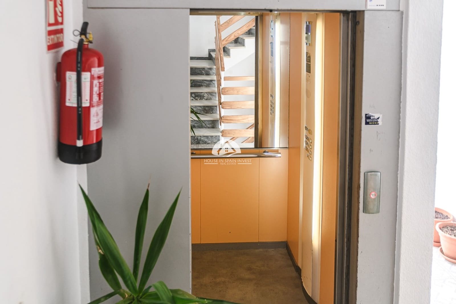 2 soverom Leilighet til salgs i Punta Prima med svømmebasseng - € 217 500 (Ref: 9798669)