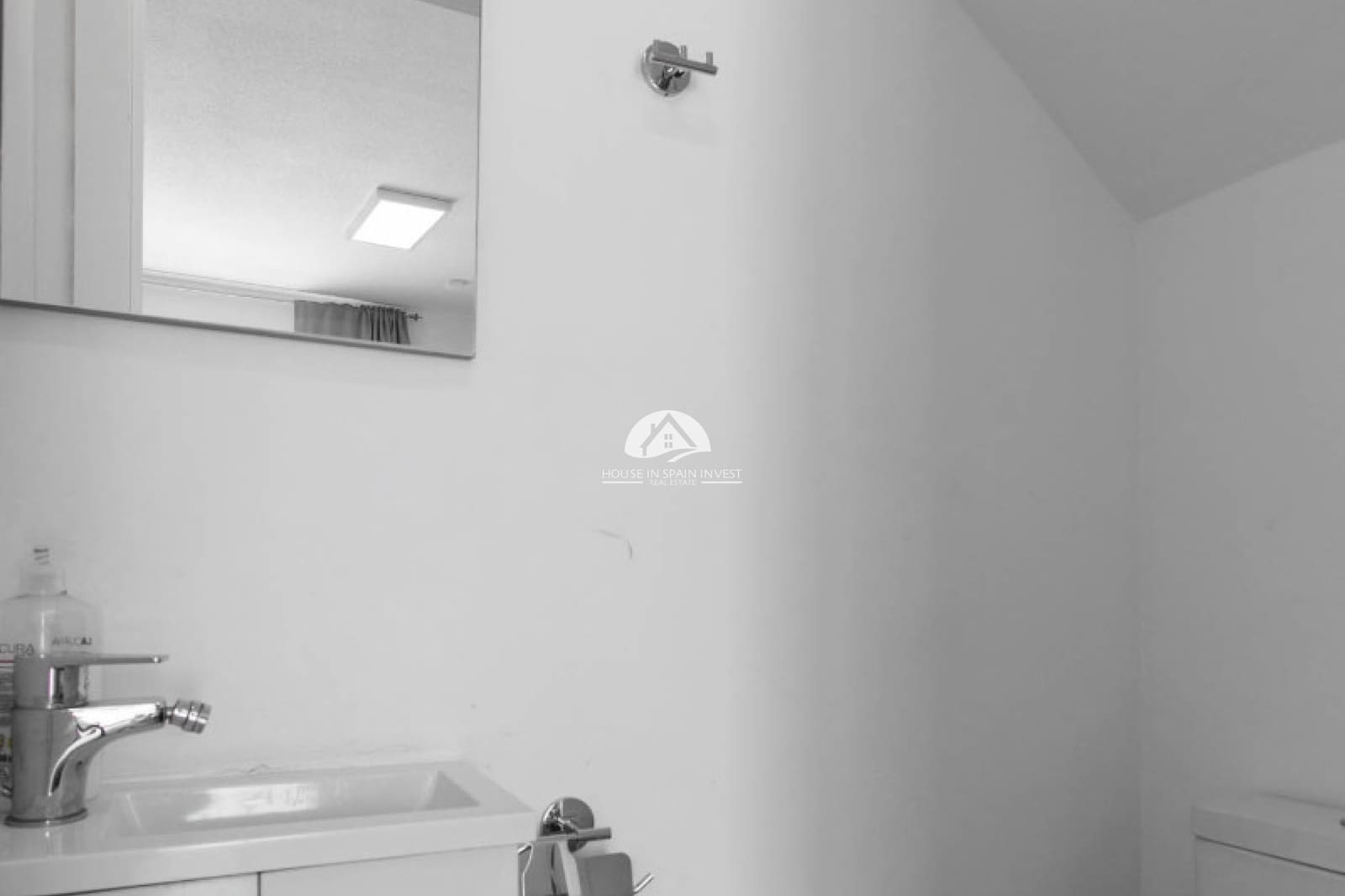 2 camera da letto Appartamento in vendita in Los Balcones con piscina - 163.000 € (Rif: 9805704)