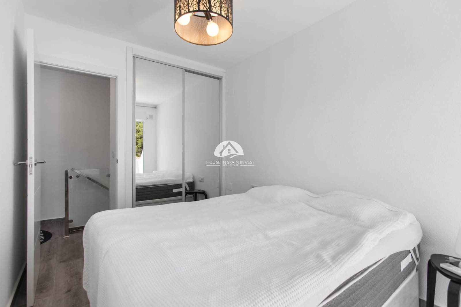 2 camera da letto Appartamento in vendita in Los Balcones con piscina - 163.000 € (Rif: 9805704)