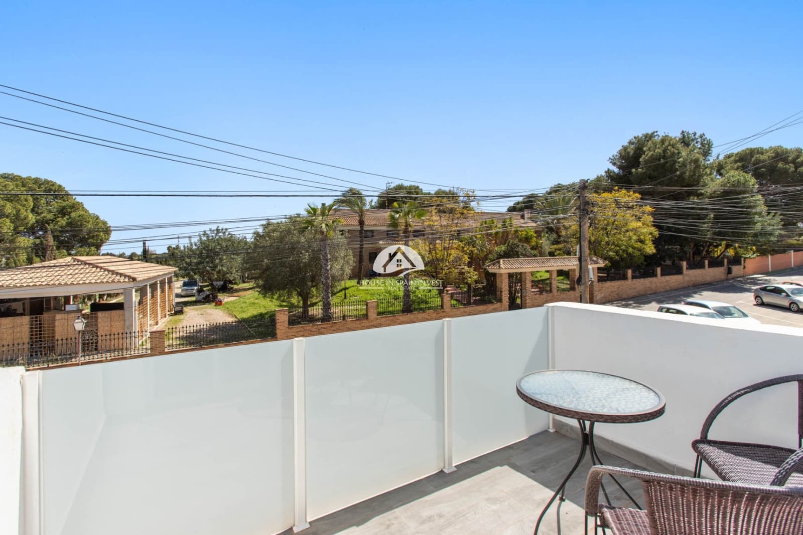 2 camera da letto Appartamento in vendita in Los Balcones con piscina - 163.000 € (Rif: 9805704)