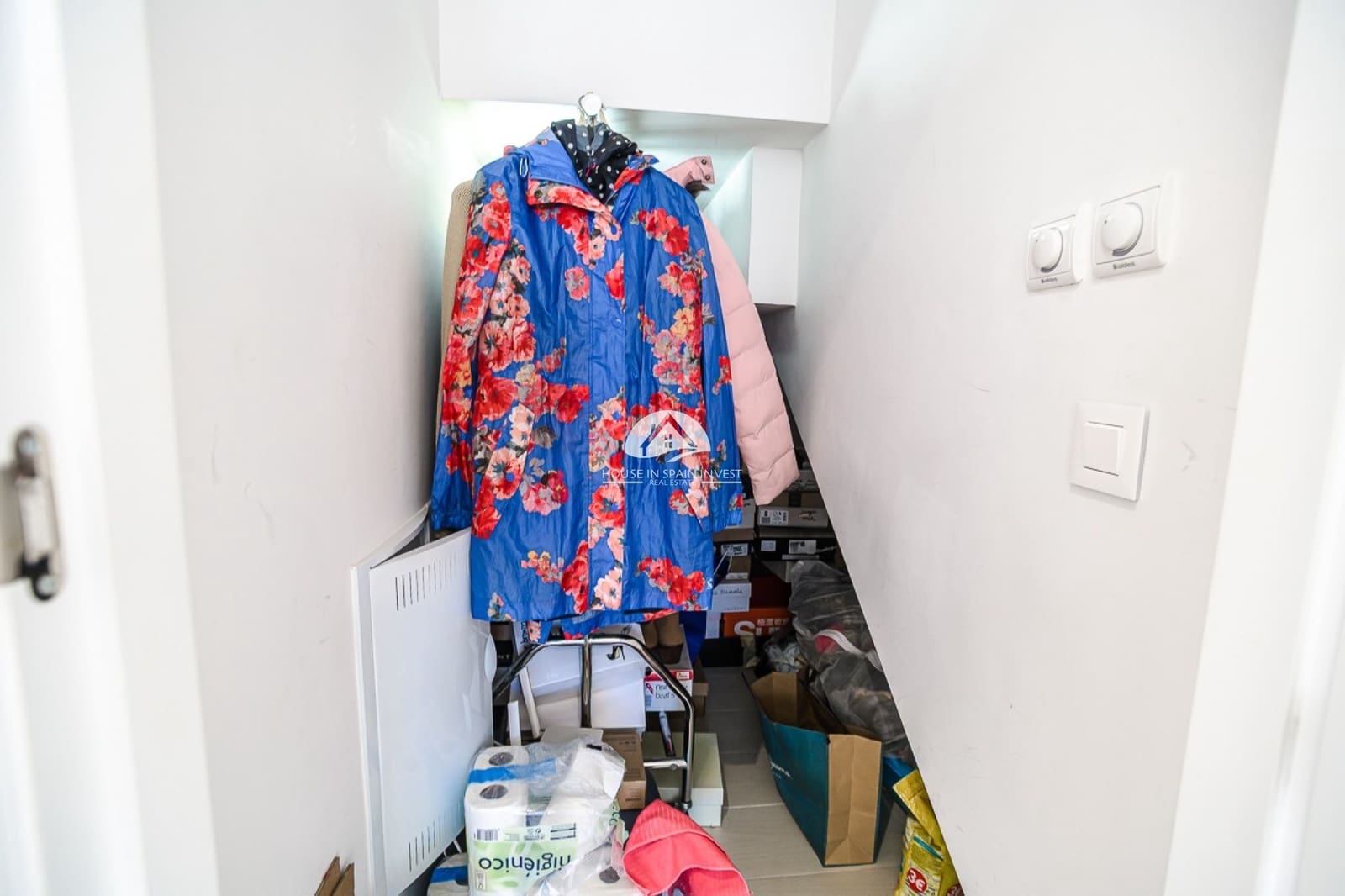 3 makuuhuone Huvila myytävänä paikassa Pilar de la Horadada mukana uima-altaan - 450 000 € (Ref: 9805705)