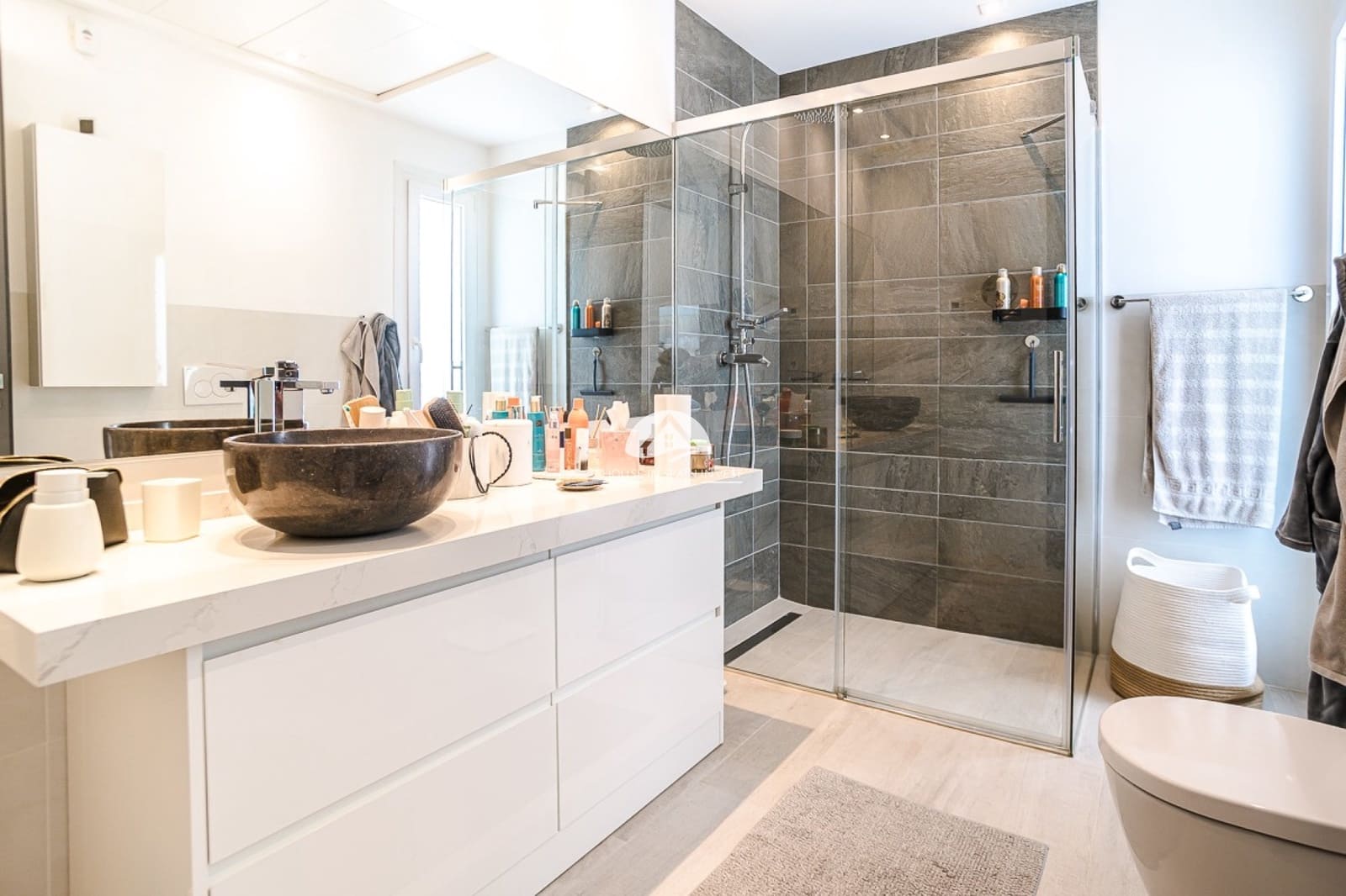 3 chambre Villa/Maison à vendre à Algorfa avec piscine - 585 000 € (Ref: 9805706)