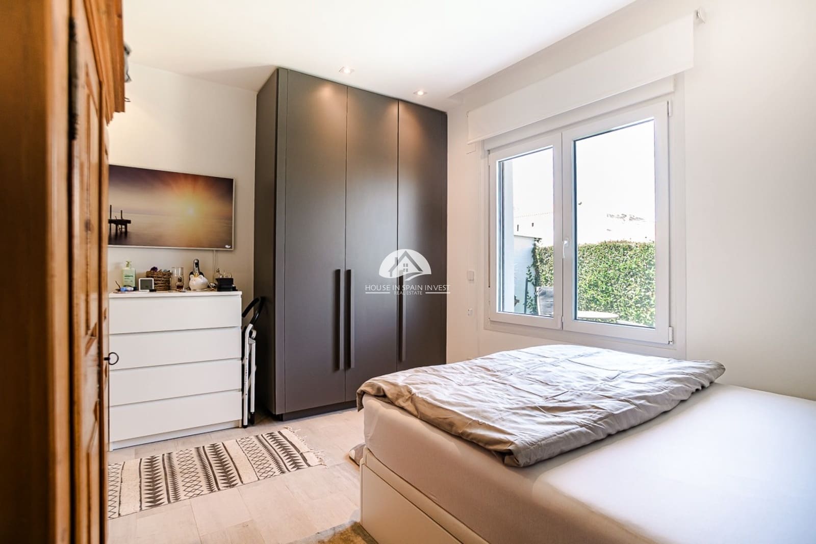 3 chambre Villa/Maison à vendre à Algorfa avec piscine - 585 000 € (Ref: 9805706)