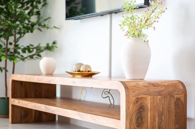 2 soverom Leilighet til salgs i Pilar de la Horadada ciudad, Pilar de la Horadada med svømmebasseng - € 285 000 (Ref: 9805707)