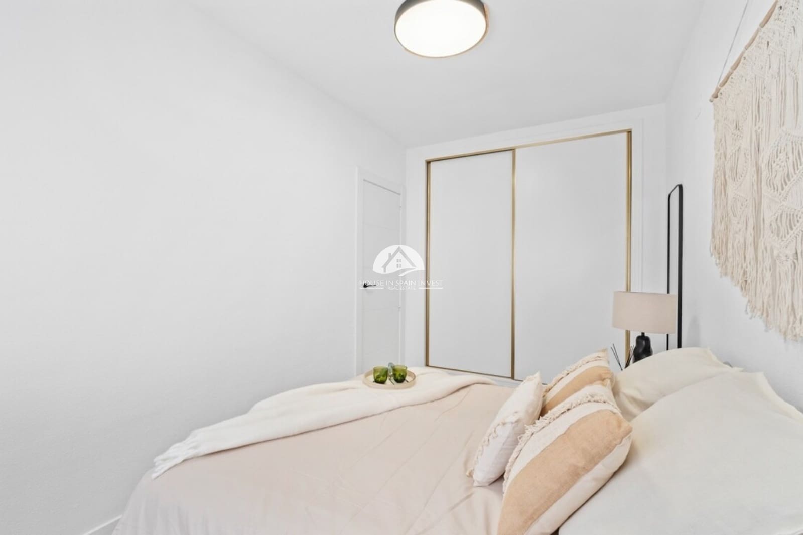 3 soverom Villa til salgs i Orihuela Costa med svømmebasseng garasje - € 269 800 (Ref: 9805708)