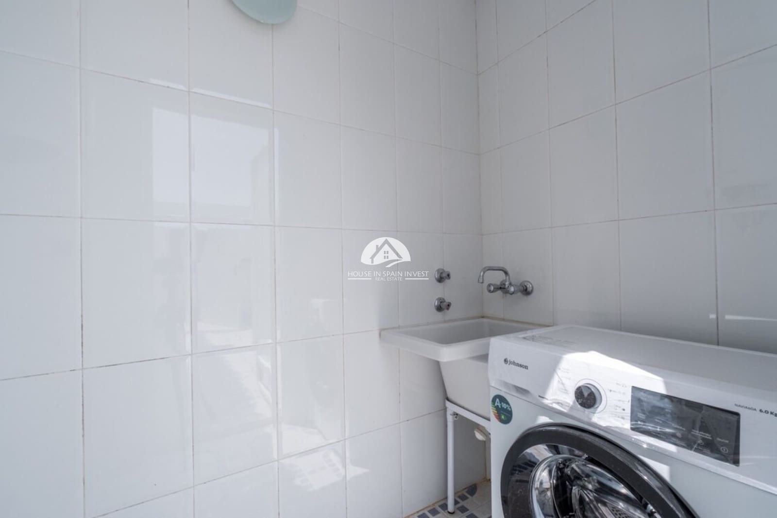 3 soverom Villa til salgs i Orihuela Costa med svømmebasseng garasje - € 269 800 (Ref: 9805708)