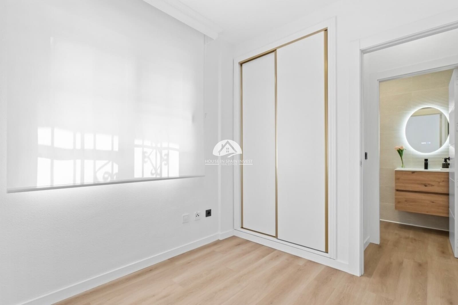 3 soverom Villa til salgs i Orihuela Costa med svømmebasseng garasje - € 269 800 (Ref: 9805708)