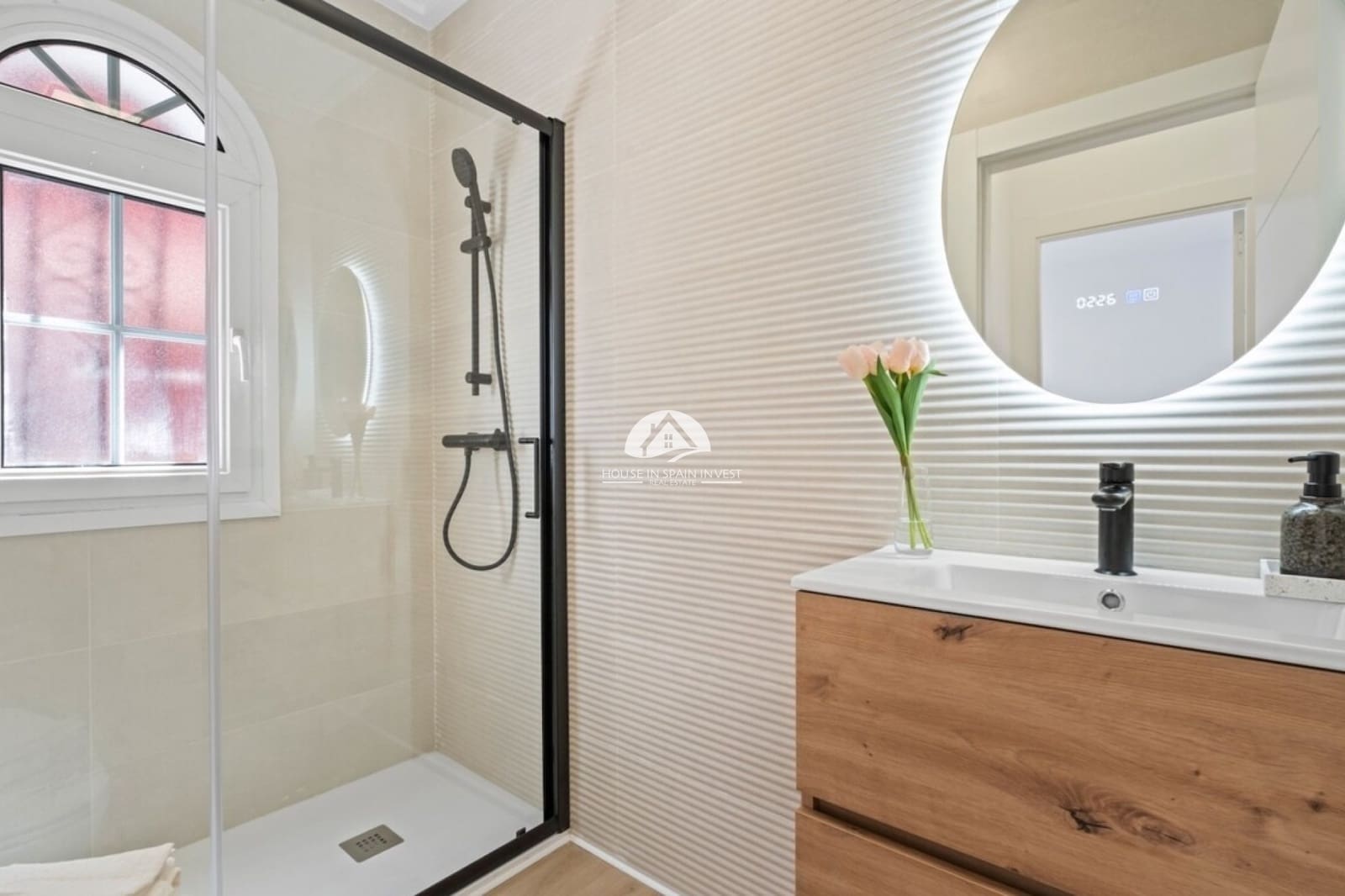 3 soverom Villa til salgs i Orihuela Costa med svømmebasseng garasje - € 269 800 (Ref: 9805708)