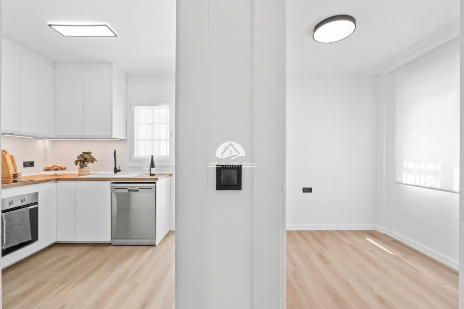 3 soverom Villa til salgs i Orihuela Costa med svømmebasseng garasje - € 269 800 (Ref: 9805708)