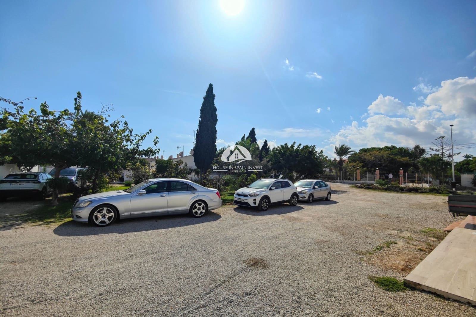 2 camera da letto Casa in vendita in Torrevieja - 129.900 € (Rif: 9805710)