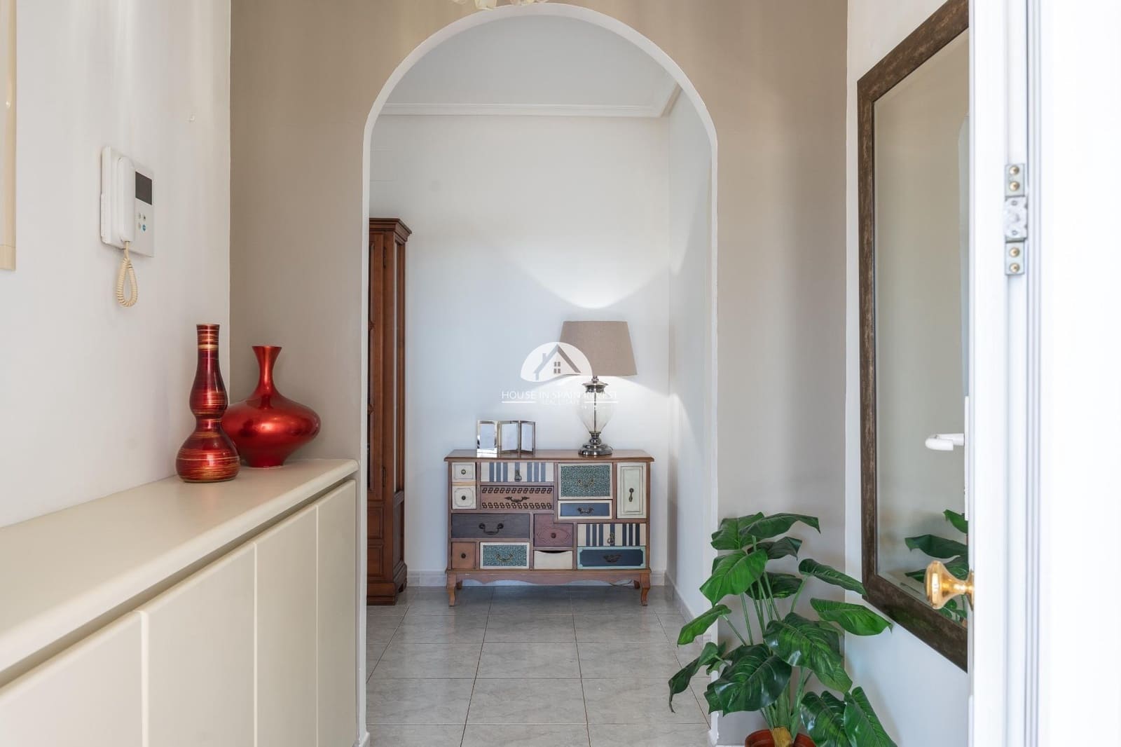 3 bedroom Villa for sale in Playa Flamenca with pool garage - € 585,000 (Ref: 9819221)